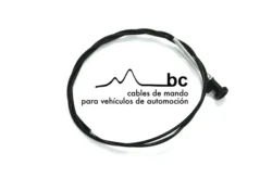 Cable de Starter Seat 600