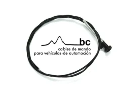 Cable de Starter Seat 600