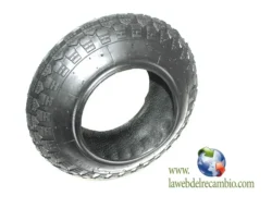 CUBIERTA 3.508