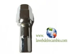 Llave adaptadora 19/21 mm a 9 puntas