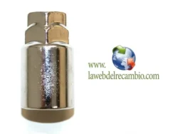 Llave adaptadora 19/21 mm