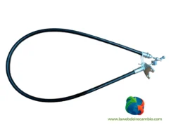 Cable de freno Nissan Atleon 110