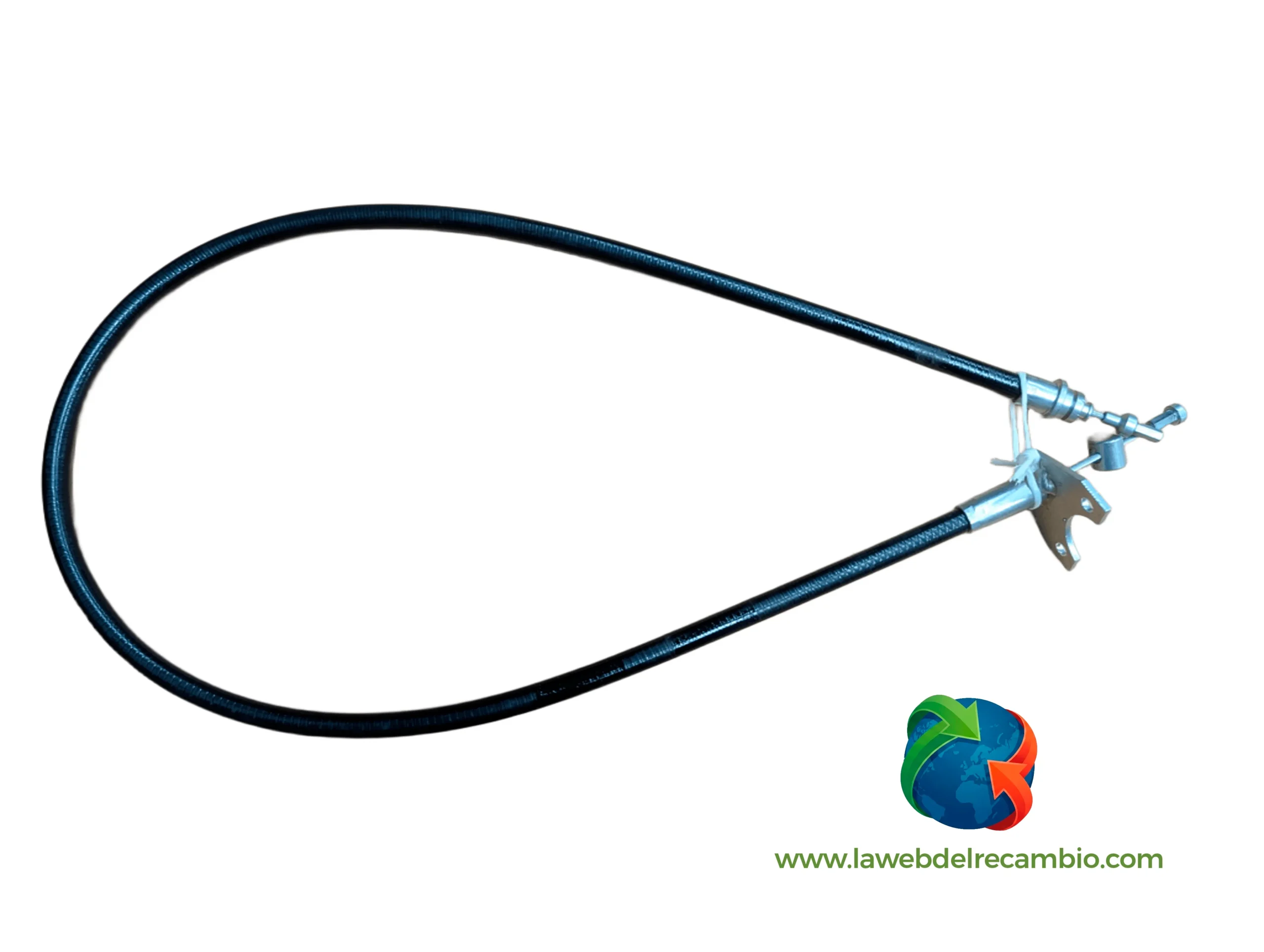 Cable de freno Nissan Atleon 110