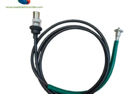 Inicio Cable Cuentakilómetros Ford Transit MK5